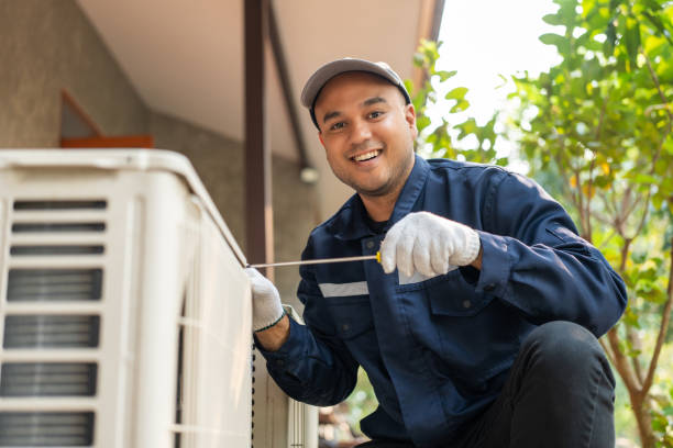 Best Furnace Repair Near Me  in Whitewater, KS