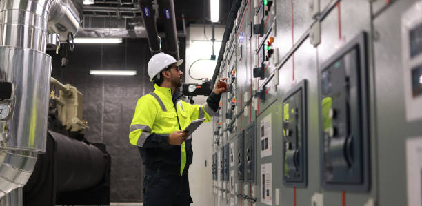 Best HVAC Emergency Services  in Whitewater, KS